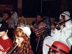 Bild-2_1920px