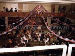 Bild-5_1920px