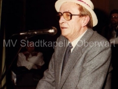 Bild-7_1920px