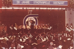 1981 Festkonzert