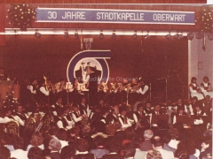 1981_1920px