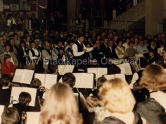 Bild-4_1920px