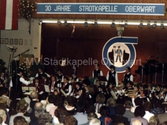 Bild-5_1920px