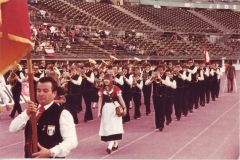 1982 Wr. Stadion