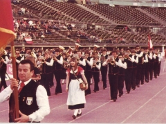 1982-05-19-Sportpressefest-u.-Oe-gegen-DAeN-1_1920px