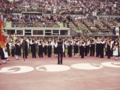1982-05-19-Sportpressefest-u.-Oe-gegen-DAeN-2_1920px