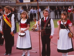 820519-Dae-Oe_1920px