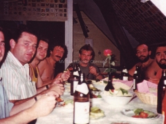 1992-Crostwitz-Bauzen-bei-Florian-2_1920px