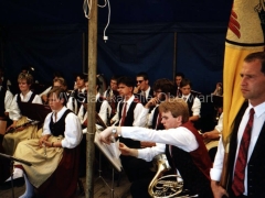 Bild-3_1920px