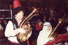 1982 Faschingskonzert