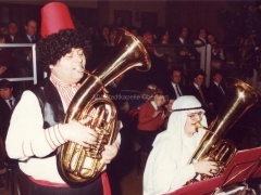 Bild-0-Obm.-E.Gamauf_1920px