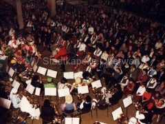 Bild-11_1920px