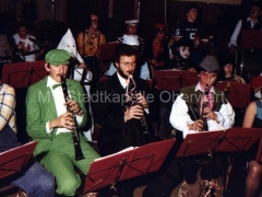 Bild-7_1920px