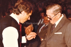 1982 Frühlings Konzert