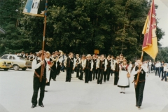 1982 Markt Allhau