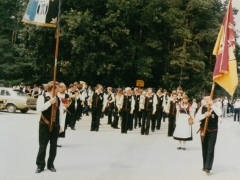 1982-08-08-Markt-Allhau-1_1920px