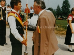 1982-08-08-Markt-Allhau-2_1920px