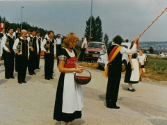 1982-08-08-Markt-Allhau-3_1920px