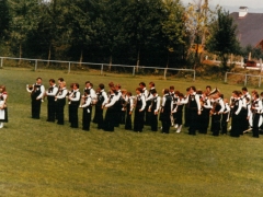 1982-08-08-Markt-Allhau-4_1920px