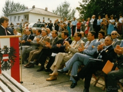 1982-08-08-Markt-Allhau-5_1920px