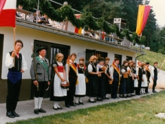 1982-08-08-Markt-Allhau-6_1920px