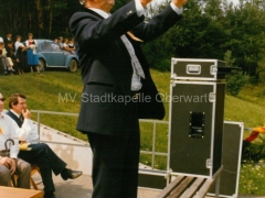 1982-08-08-Markt-Allhau-7_1920px