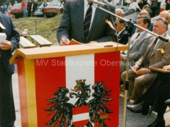 1982-08-08-Markt-Allhau-8_1920px