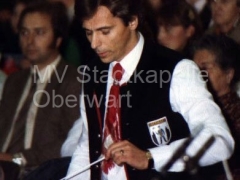 Bild-11_1920px