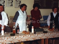 Bild-12_1920px