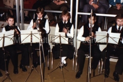 1982 Martinikonzert