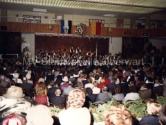 Bild-3_1920px