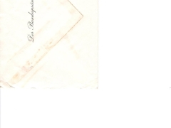 Scan0001_1920px