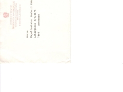 Scan_1920px