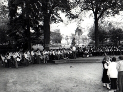 Bild-2_1920px