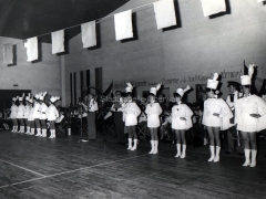Bild-3_1920px