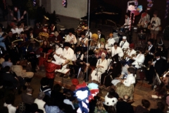 1983 Faschings Konzert