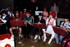 1984 Faschingskonzert