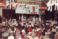 1985 Faschingskonzert