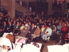 FaKo-85-3_1920px
