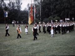 G_002_1920px