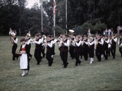 G_003_1920px