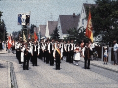 G_027_1920px