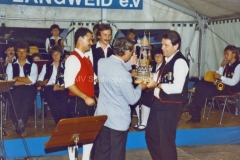 1986 Langweid - BRD