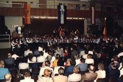 1986 Martinikonzert ca