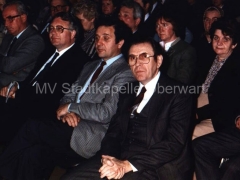 Bild-2_1920px