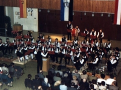 Bild-6_1920px