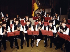 Bild-11_1920px