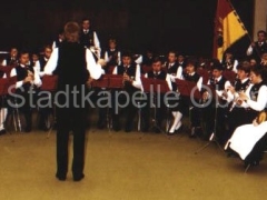 Bild-16_1920px