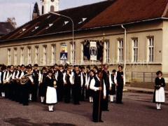 Bild-1_1920px