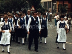 Bild-2_1920px
